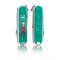 Victorinox "Ride your Bike"