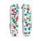 Victorinox "Rainforest Walk"