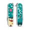 Victorinox "Dream Big"