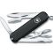 Victorinox Executive