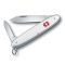 Victorinox Excelsior