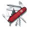 Victorinox CyberTool S, 91 mm