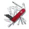 Victorinox CyberTool, 91 mm