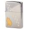 Zippo 150 Cat
