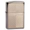 Zippo 150 Diamond