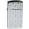 Zippo 1610 Multi Heart