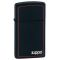 Zippo 1618Zb