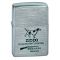 Zippo 200 Hunting Tools