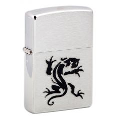Zippo 200 Panther