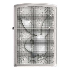 Zippo 200 Playboy Sparkle