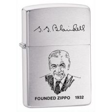 Zippo 200Fl