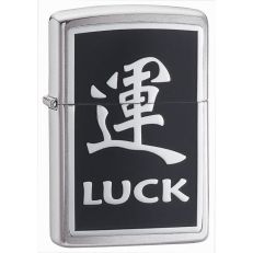 Zippo 20331