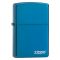 Zippo 20446zl