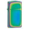 Zippo 20493