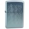 Zippo 205 Zippo Logo
