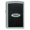 Zippo 205 Zippo Oval