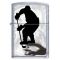 Zippo 207 Hockey