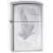 Zippo 21069