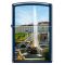 Zippo 239 Peterhof