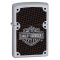 Zippo 24025
