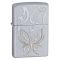 Zippo 24339