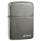 Zippo 24485