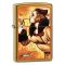 Zippo 24745