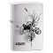 Zippo 24800