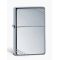 Zippo 260