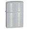 Zippo 28051