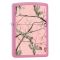 Zippo 28078