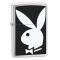 Zippo 28269