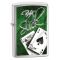 Zippo 28281