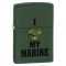 Zippo 28338