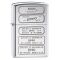 Zippo 28381