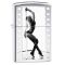 Zippo 28448
