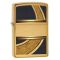 Zippo 28673