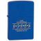 Zippo 28719
