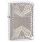 Zippo 28808