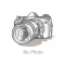 Zippo 24447